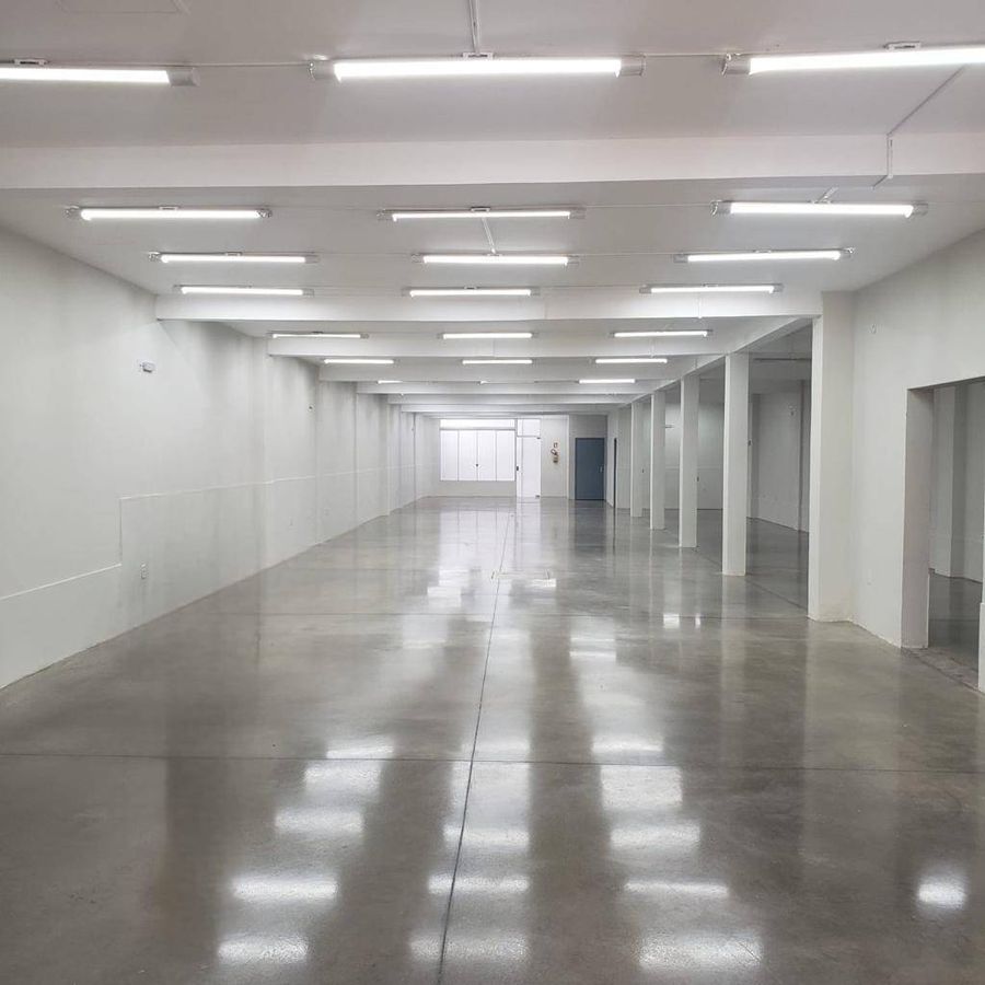 Loja para alugar, 800 m² - Centro - Gravataí/RS — foto 2