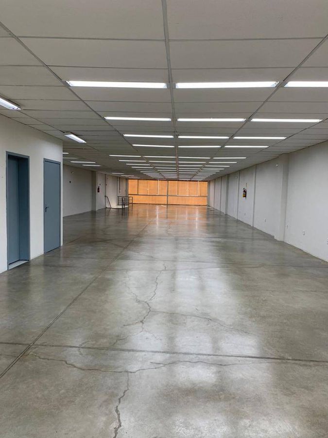 Loja para alugar, 800 m² - Centro - Gravataí/RS — foto 3