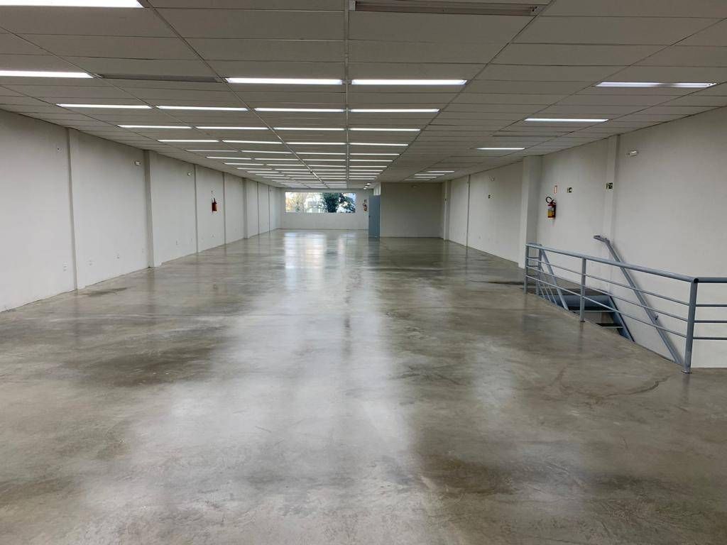 Loja para alugar, 800 m² - Centro - Gravataí/RS — foto 4