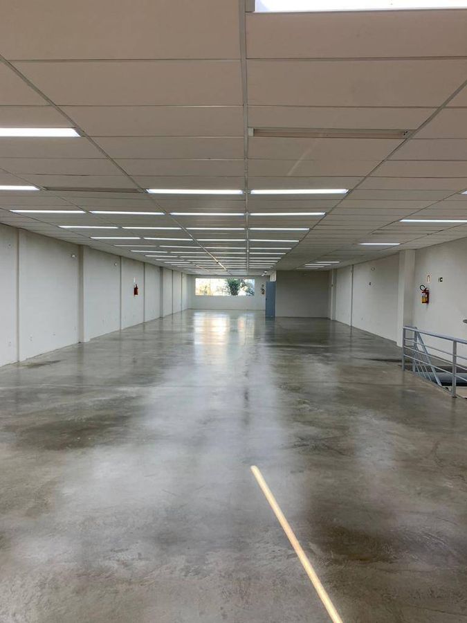 Loja para alugar, 800 m² - Centro - Gravataí/RS — foto 5