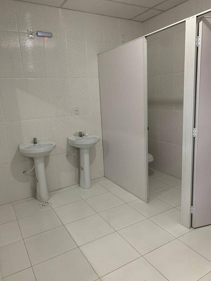 Loja para alugar, 800 m² - Centro - Gravataí/RS — foto 6