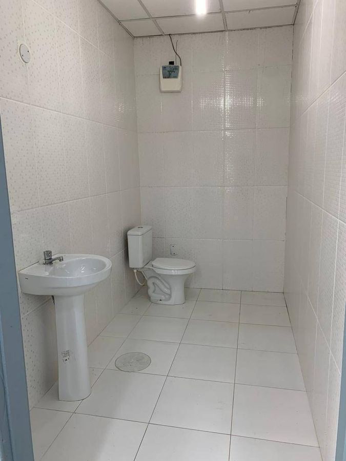 Loja para alugar, 800 m² - Centro - Gravataí/RS — foto 7