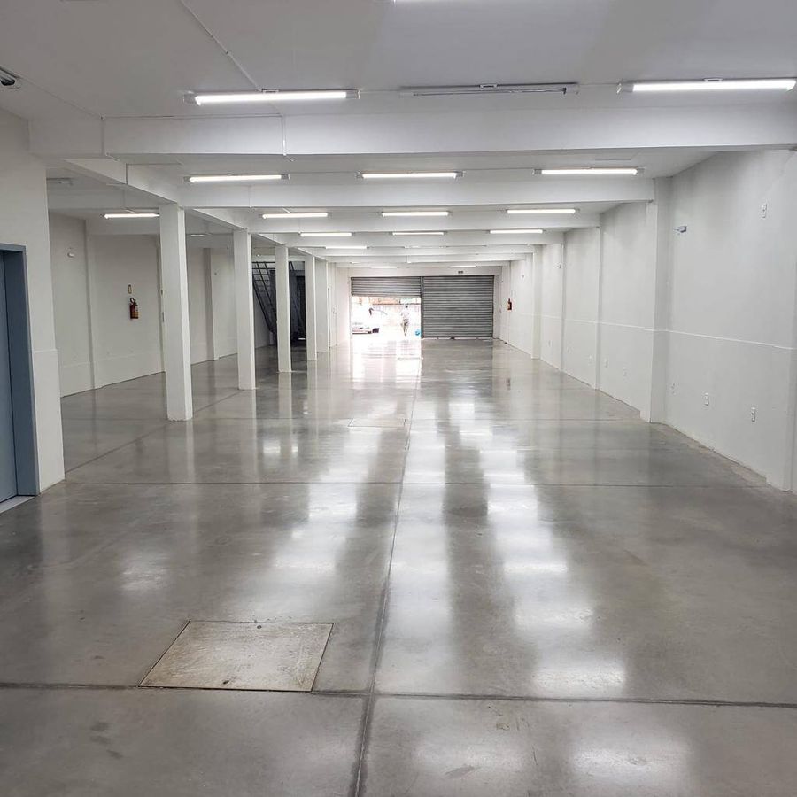Loja para alugar, 800 m² - Centro - Gravataí/RS — foto 8