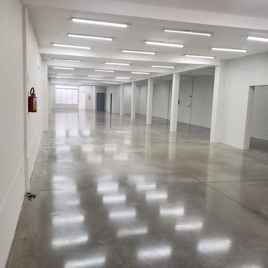 Loja para alugar, 800 m² - Centro - Gravataí/RS — foto 9