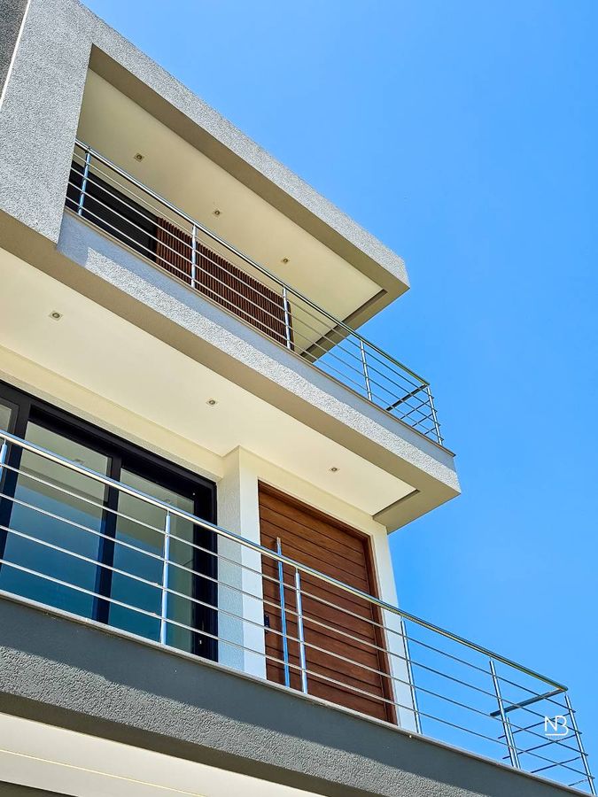 Casa com 3 dormitórios à venda, 220 m² - Cyrela Landscape Seminário - Gravataí/RS — foto 3
