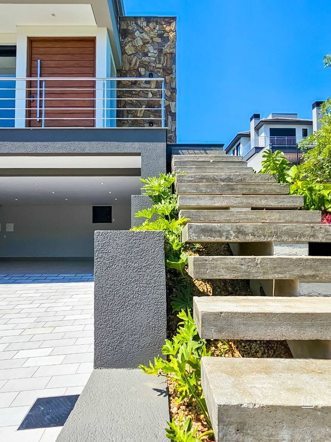 Casa com 3 dormitórios à venda, 220 m² - Cyrela Landscape Seminário - Gravataí/RS — foto 5