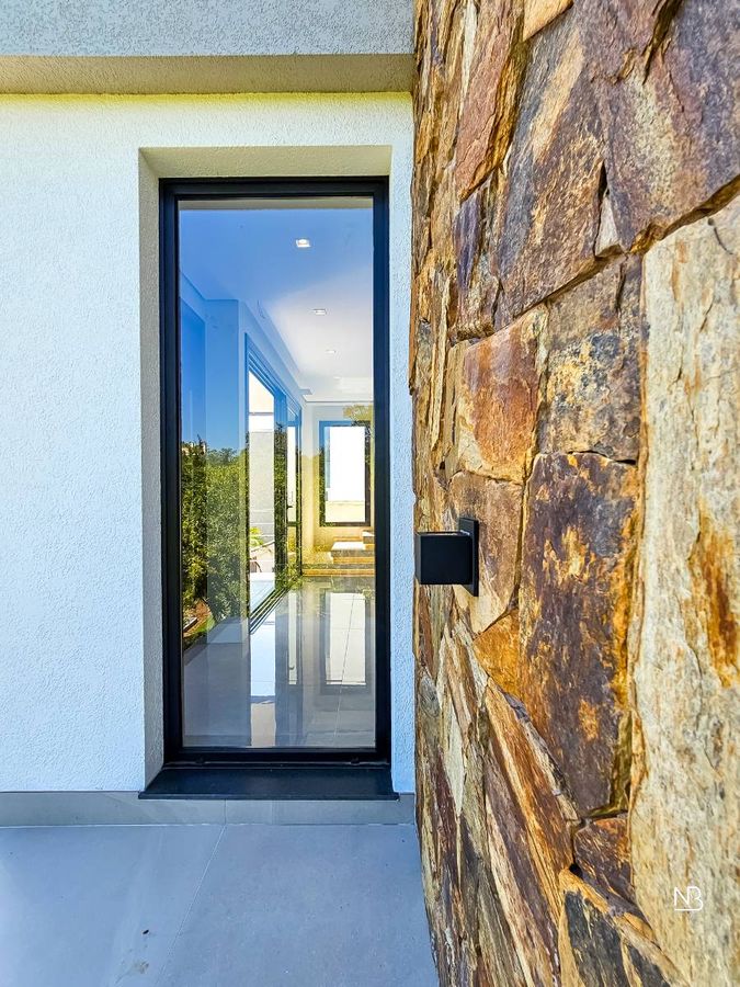 Casa com 3 dormitórios à venda, 220 m² - Cyrela Landscape Seminário - Gravataí/RS — foto 7