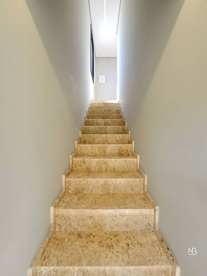 Casa com 3 dormitórios à venda, 220 m² - Cyrela Landscape Seminário - Gravataí/RS — foto 16
