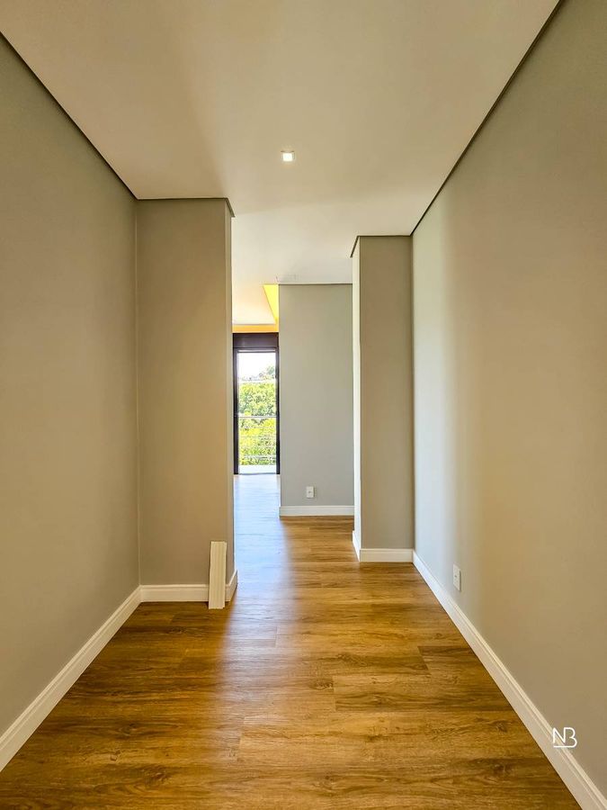 Casa com 3 dormitórios à venda, 220 m² - Cyrela Landscape Seminário - Gravataí/RS — foto 17