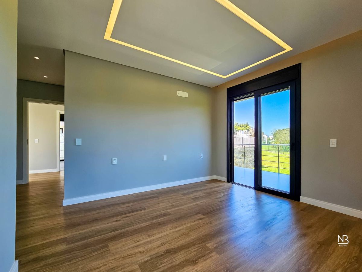 Casa com 3 dormitórios à venda, 220 m² - Cyrela Landscape Seminário - Gravataí/RS — foto 19