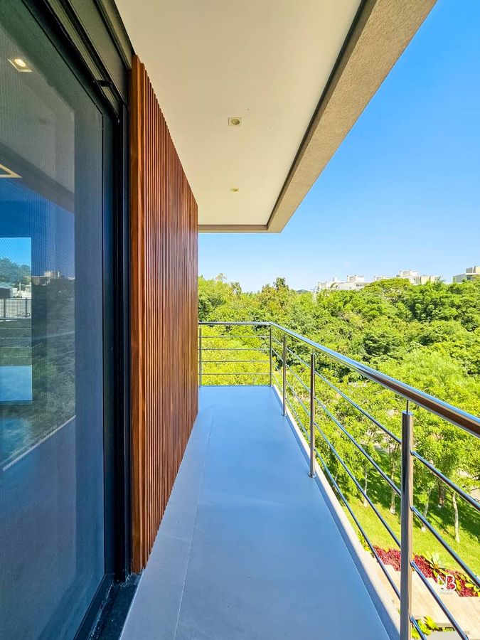Casa com 3 dormitórios à venda, 220 m² - Cyrela Landscape Seminário - Gravataí/RS — foto 20
