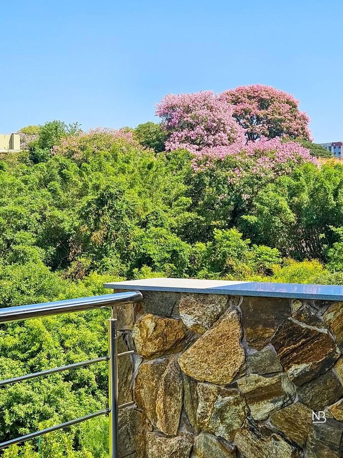 Casa com 3 dormitórios à venda, 220 m² - Cyrela Landscape Seminário - Gravataí/RS — foto 22