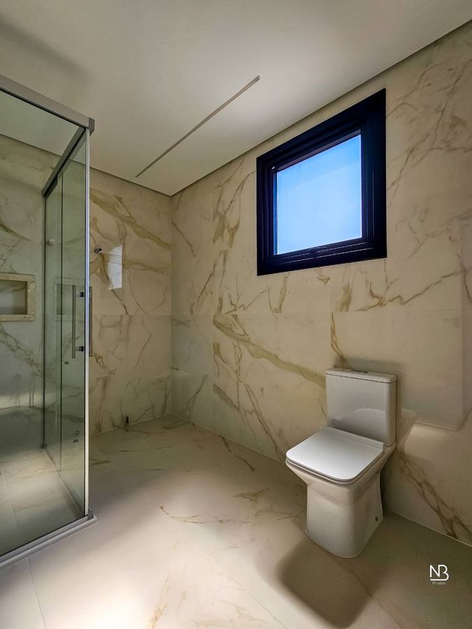 Casa com 3 dormitórios à venda, 220 m² - Cyrela Landscape Seminário - Gravataí/RS — foto 23