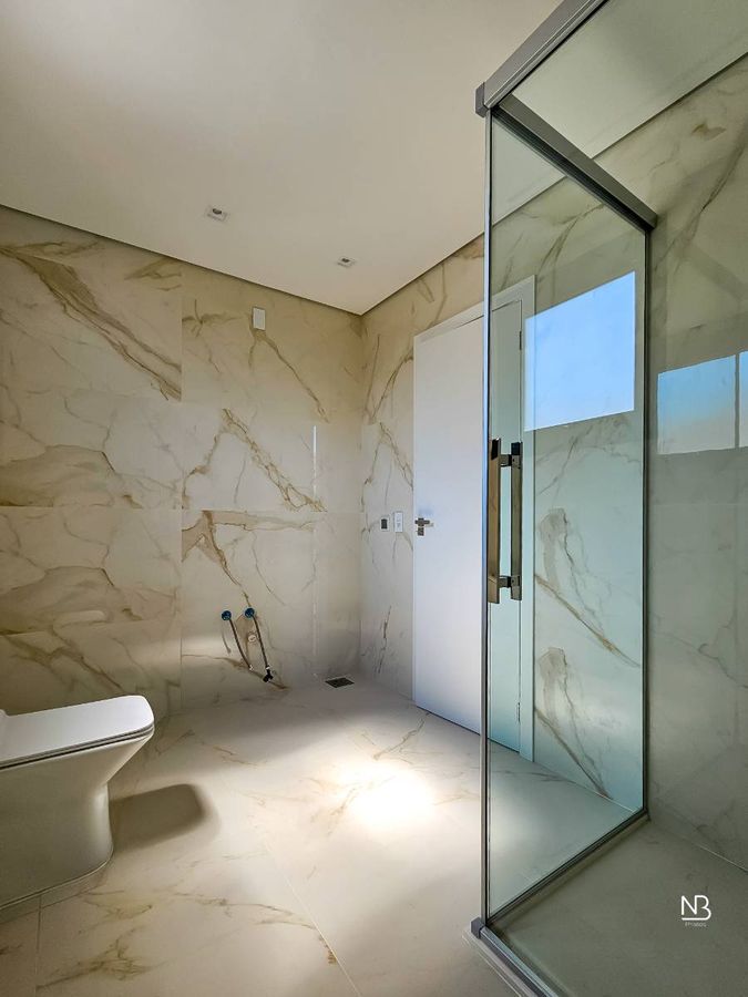 Casa com 3 dormitórios à venda, 220 m² - Cyrela Landscape Seminário - Gravataí/RS — foto 24