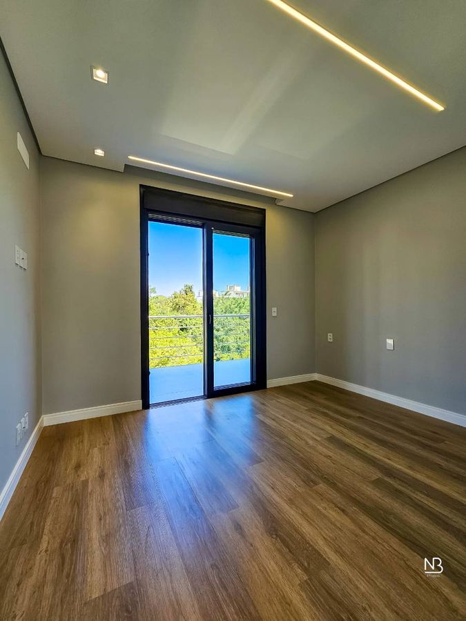 Casa com 3 dormitórios à venda, 220 m² - Cyrela Landscape Seminário - Gravataí/RS — foto 25