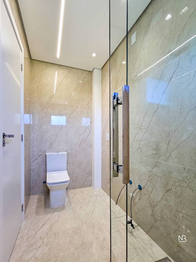 Casa com 3 dormitórios à venda, 220 m² - Cyrela Landscape Seminário - Gravataí/RS — foto 26