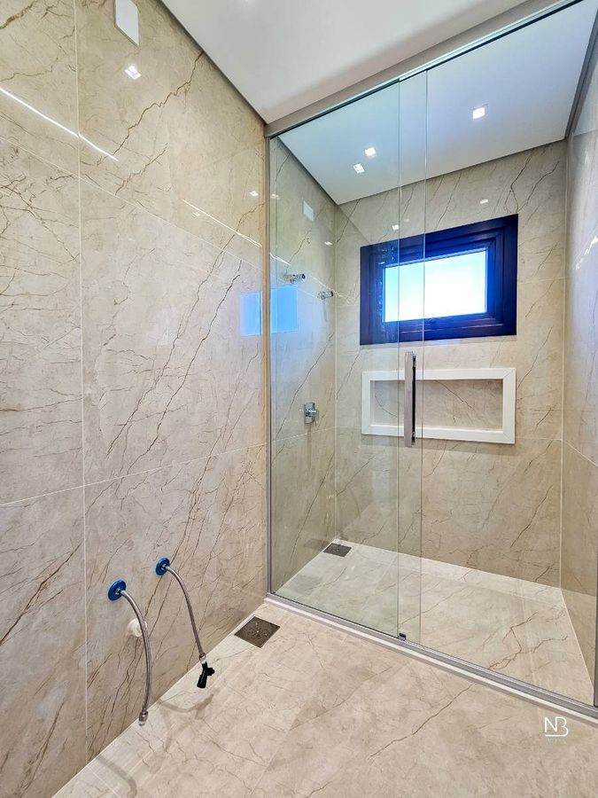 Casa com 3 dormitórios à venda, 220 m² - Cyrela Landscape Seminário - Gravataí/RS — foto 27