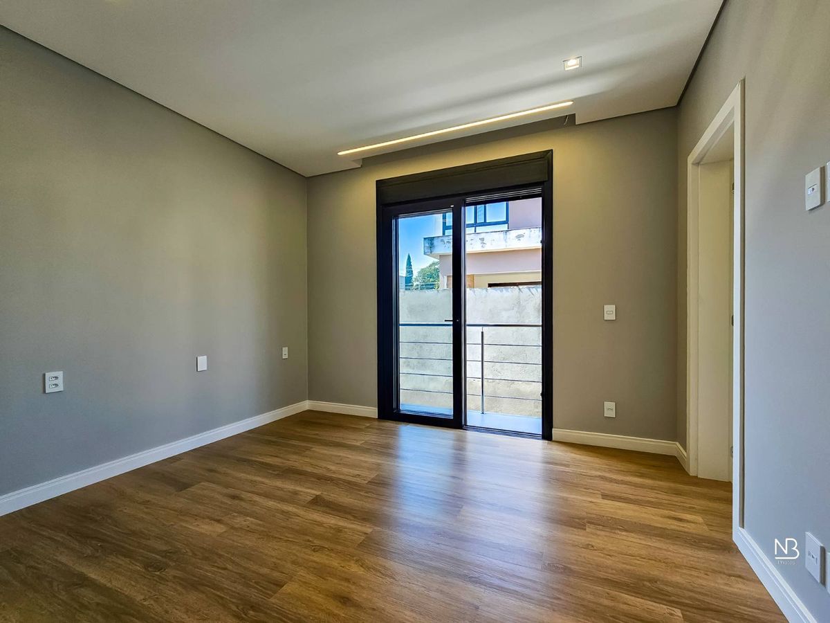 Casa com 3 dormitórios à venda, 220 m² - Cyrela Landscape Seminário - Gravataí/RS — foto 29