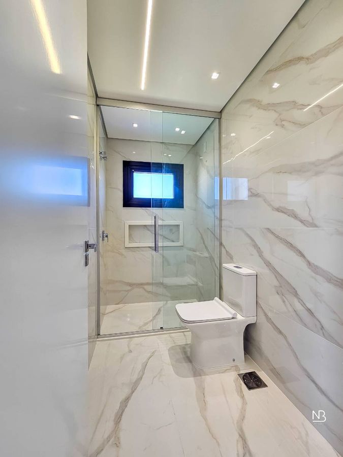 Casa com 3 dormitórios à venda, 220 m² - Cyrela Landscape Seminário - Gravataí/RS — foto 30