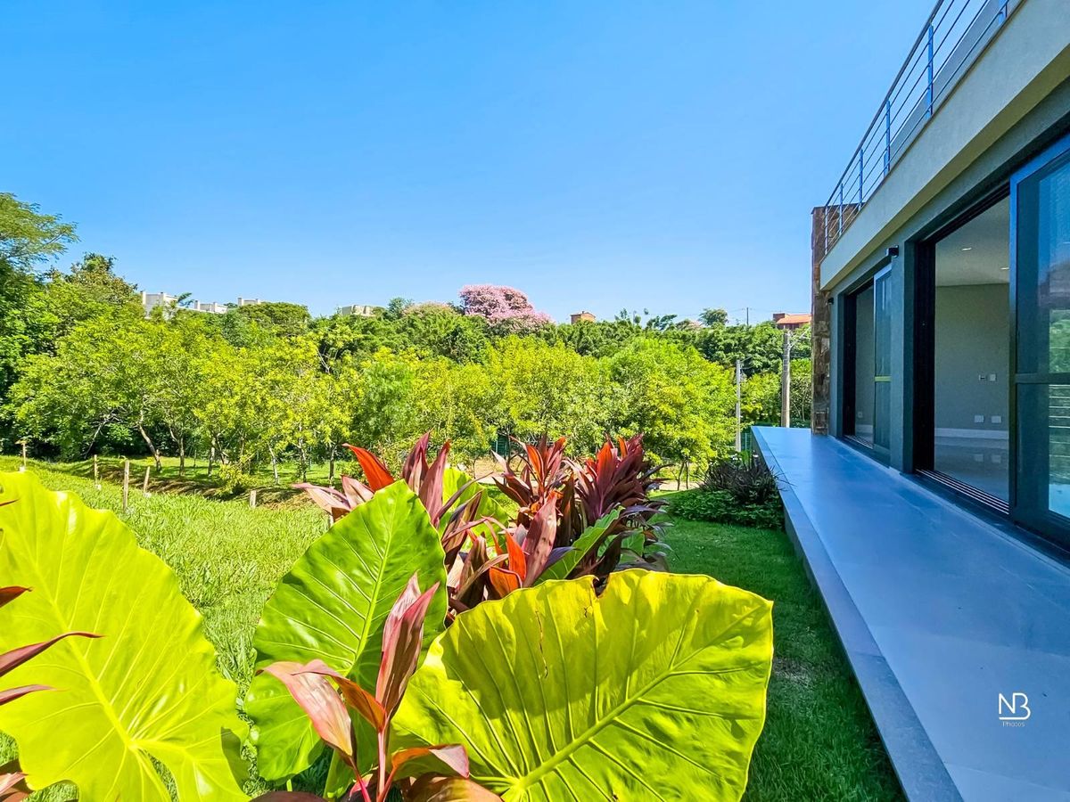 Casa com 3 dormitórios à venda, 220 m² - Cyrela Landscape Seminário - Gravataí/RS — foto 31