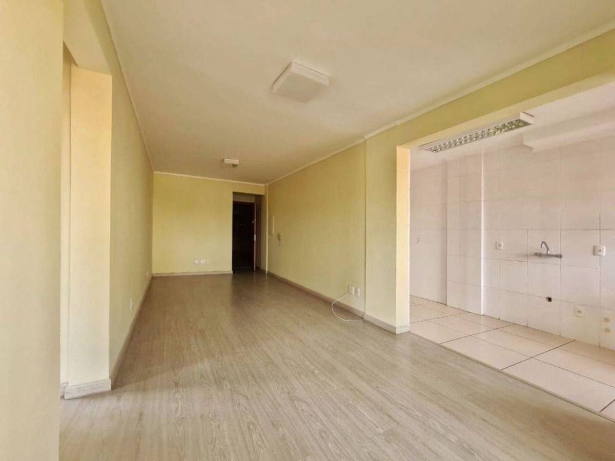 Apartamento com 2 dormitórios, 82 m² - venda por R$ 425.000,00 — foto 2