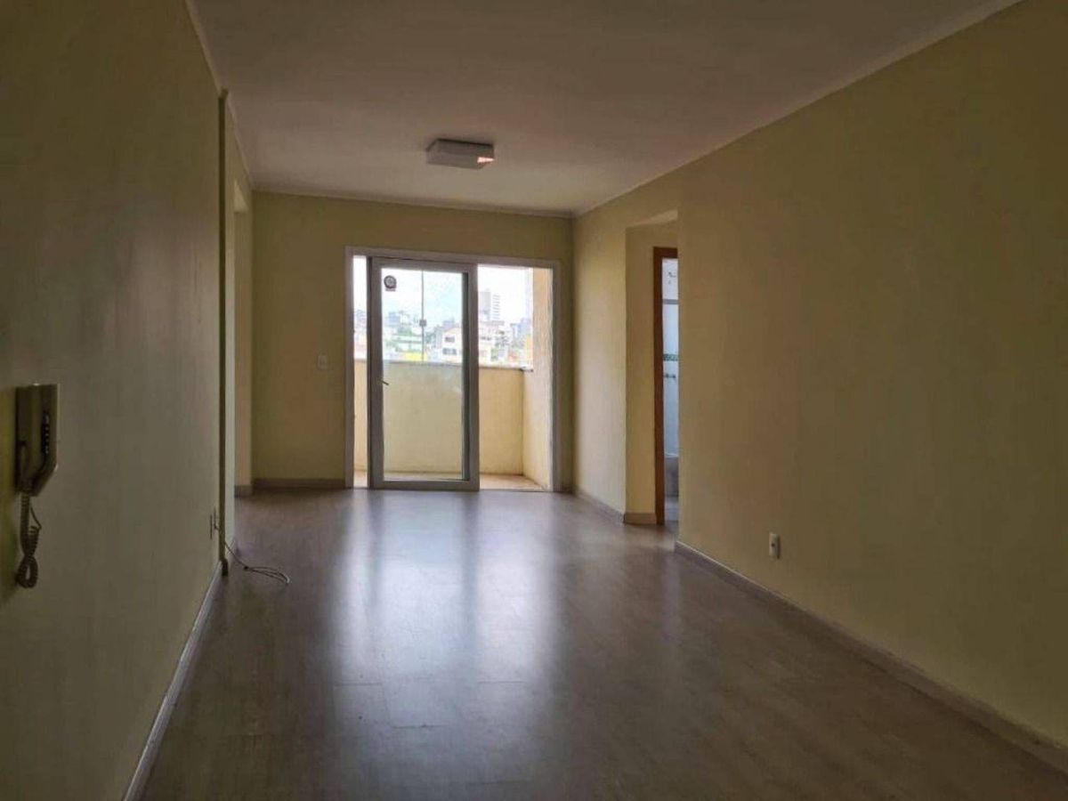 Apartamento com 2 dormitórios, 82 m² - venda por R$ 425.000,00 — foto 3