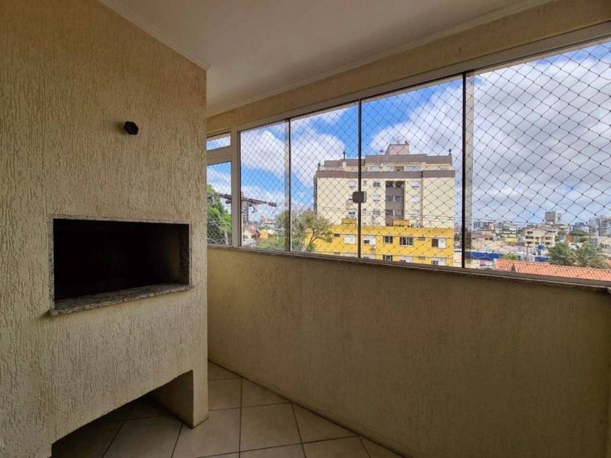 Apartamento com 2 dormitórios, 82 m² - venda por R$ 425.000,00 — foto 4