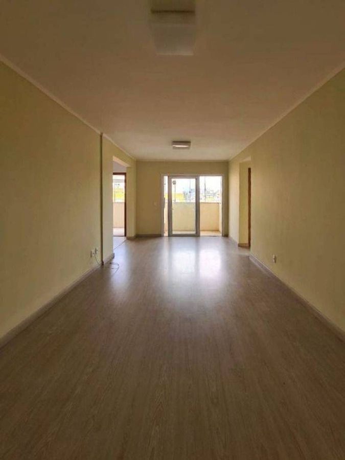 Apartamento com 2 dormitórios, 82 m² - venda por R$ 425.000,00 — foto 5