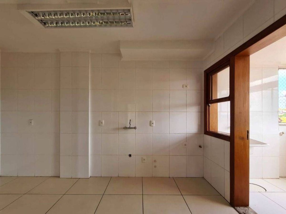 Apartamento com 2 dormitórios, 82 m² - venda por R$ 425.000,00 — foto 6