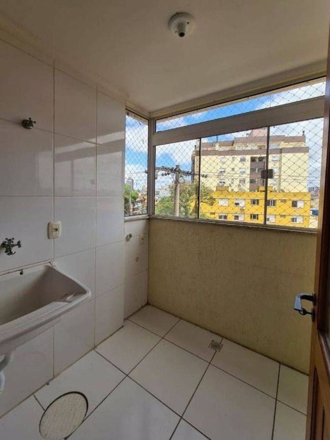 Apartamento com 2 dormitórios, 82 m² - venda por R$ 425.000,00 — foto 7