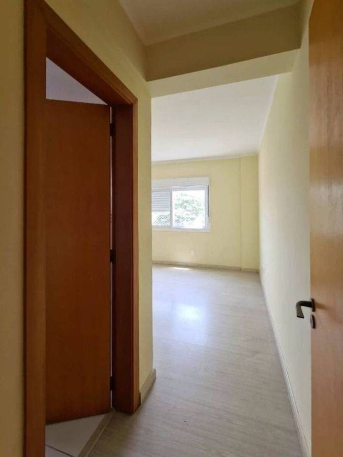 Apartamento com 2 dormitórios, 82 m² - venda por R$ 425.000,00 — foto 8