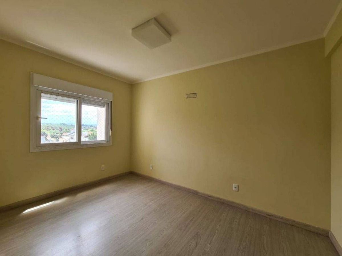 Apartamento com 2 dormitórios, 82 m² - venda por R$ 425.000,00 — foto 9