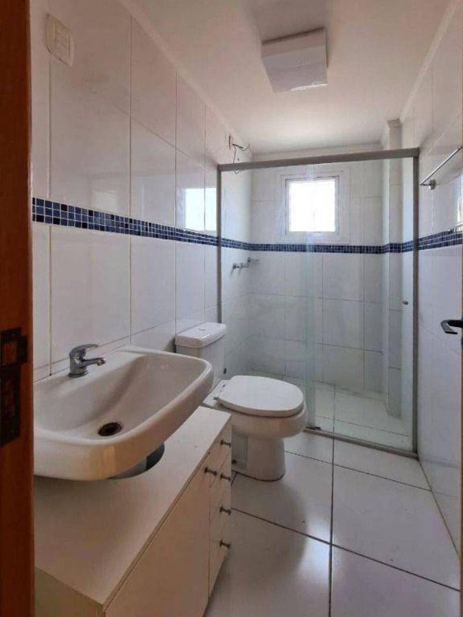 Apartamento com 2 dormitórios, 82 m² - venda por R$ 425.000,00 — foto 10