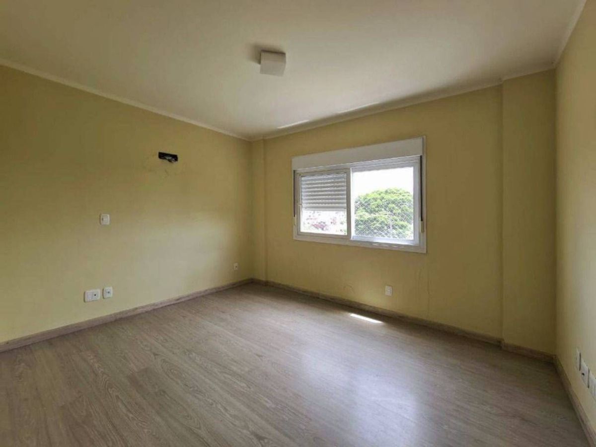 Apartamento com 2 dormitórios, 82 m² - venda por R$ 425.000,00 — foto 11