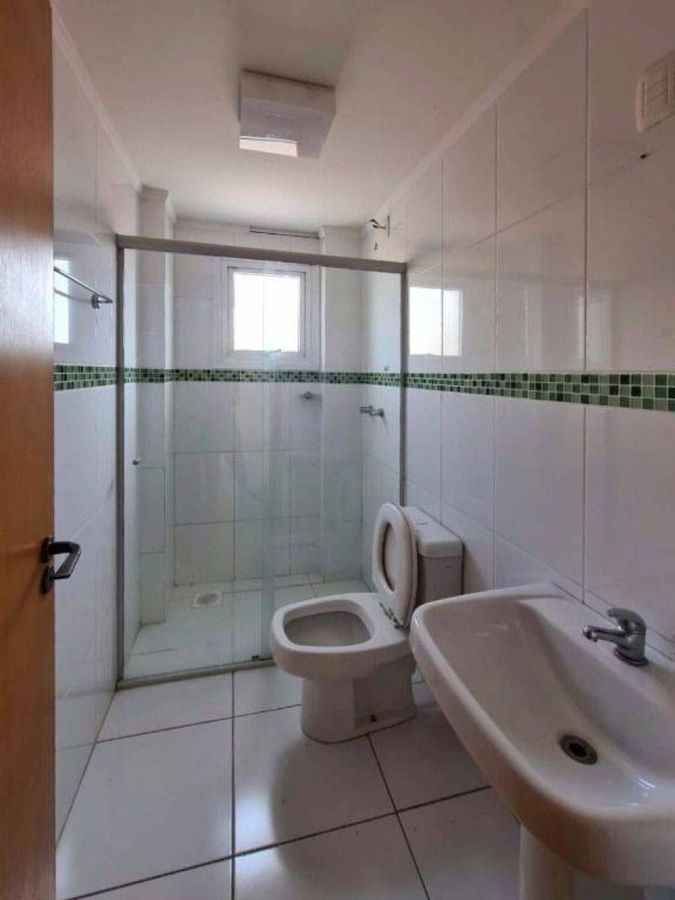 Apartamento com 2 dormitórios, 82 m² - venda por R$ 425.000,00 — foto 12