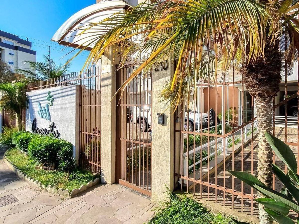 Apartamento com 2 dormitórios, 82 m² - venda por R$ 425.000,00
