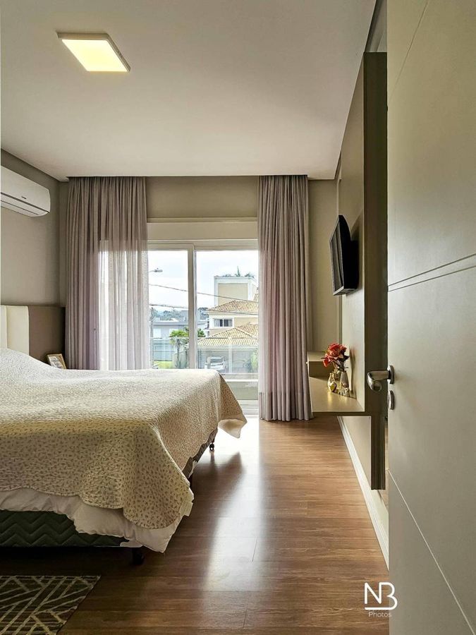 Casa com 4 suítes VENDA - Alphaville - Gravataí — foto 5