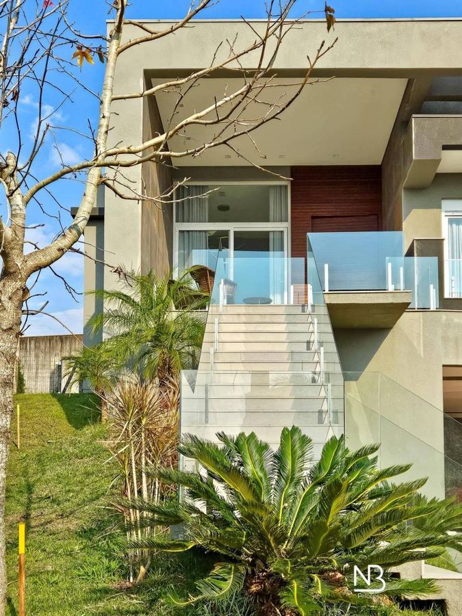 Casa com 4 suítes VENDA - Alphaville - Gravataí — foto 19