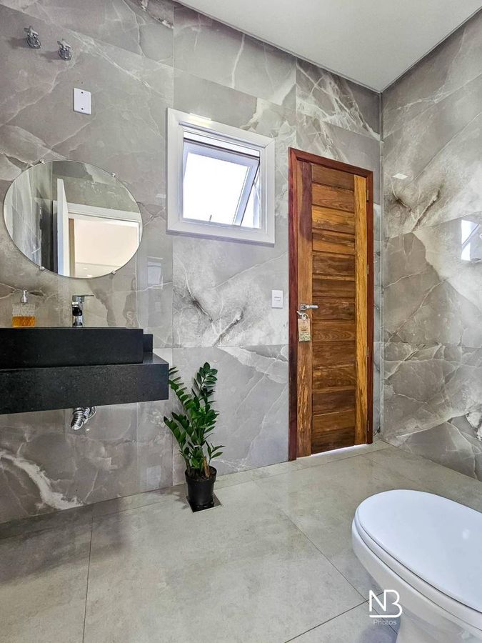 Casa com 4 suítes VENDA - Alphaville - Gravataí — foto 25