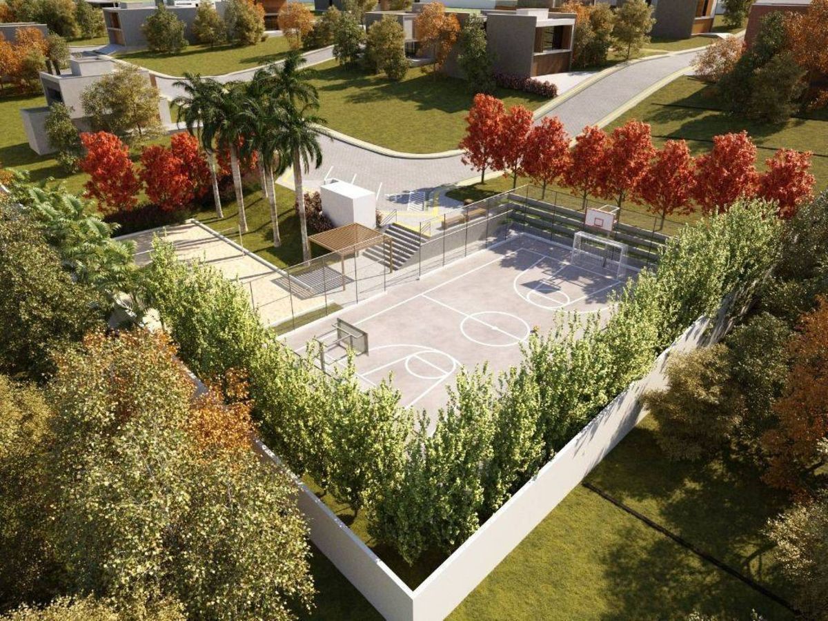 Terreno à venda, 175 m² - Mirá - Gravataí/RS — foto 3