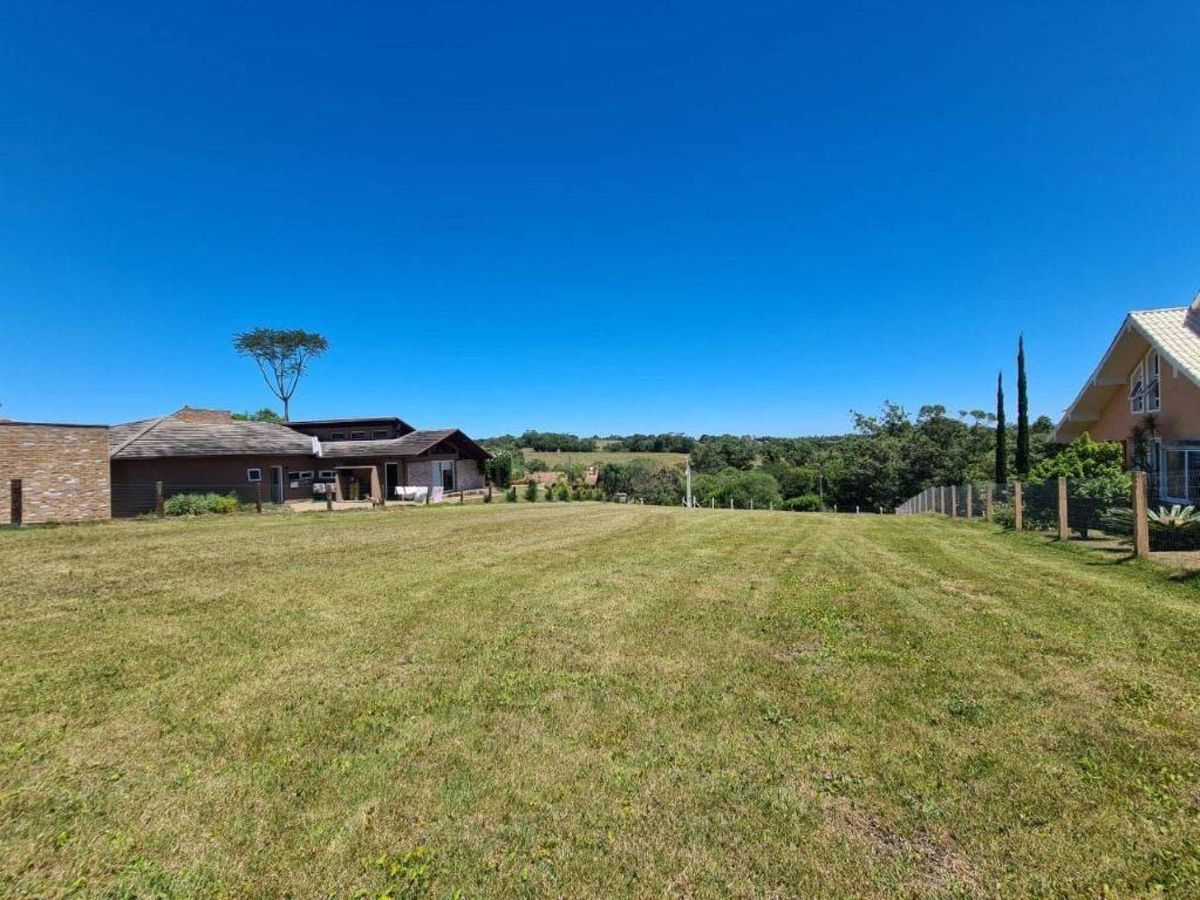 Terreno à Venda, 1500 M² - Paragem dos Verdes Campos - Gravataí/Rs