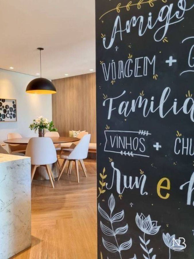 Apartamento com 3 dormitórios, 124 m² - — foto 22