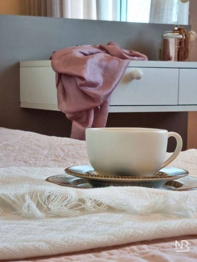 Apartamento com 3 dormitórios, 124 m² - — foto 39