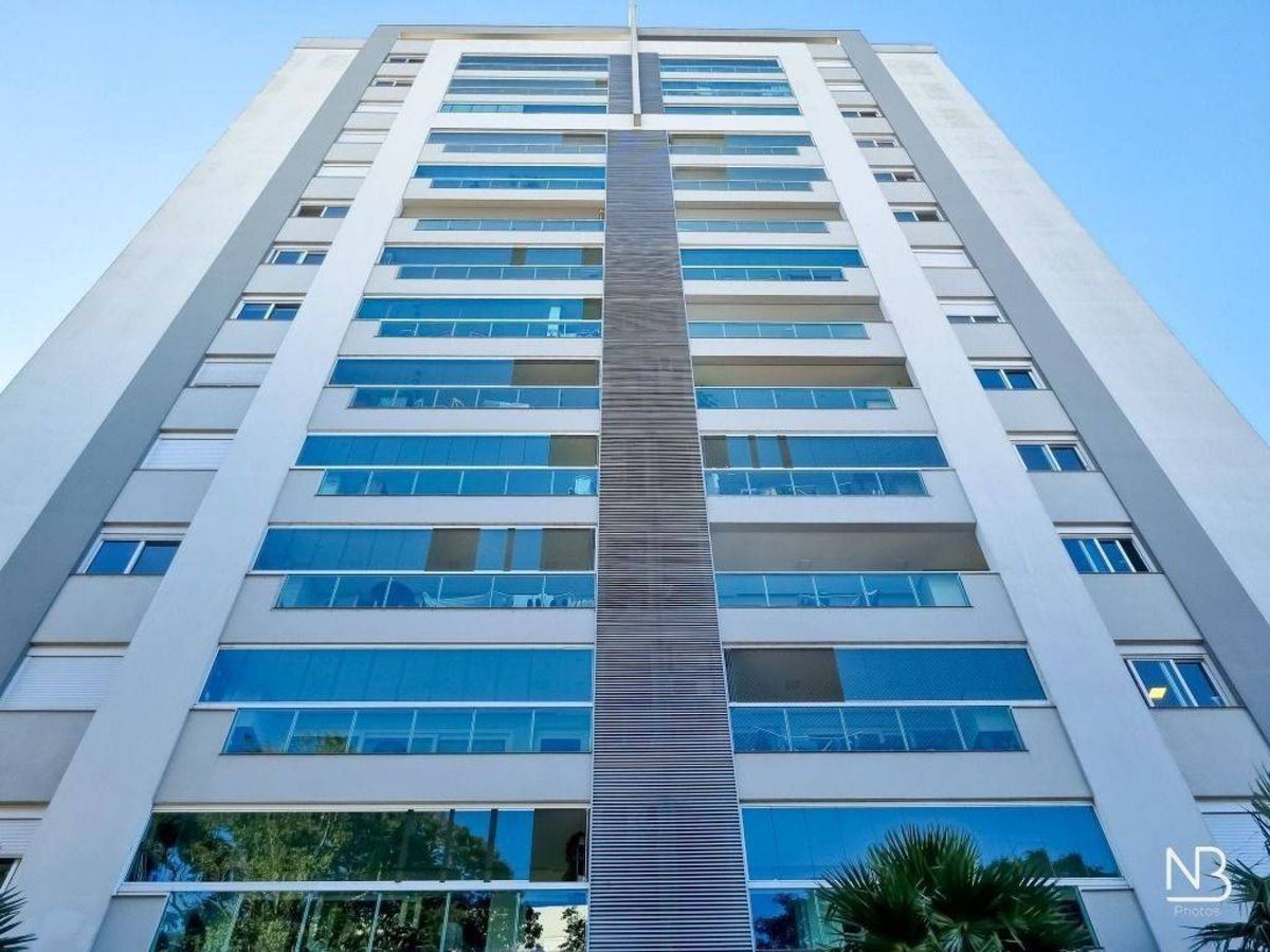 Apartamento com 3 dormitórios, 124 m² - — foto 47