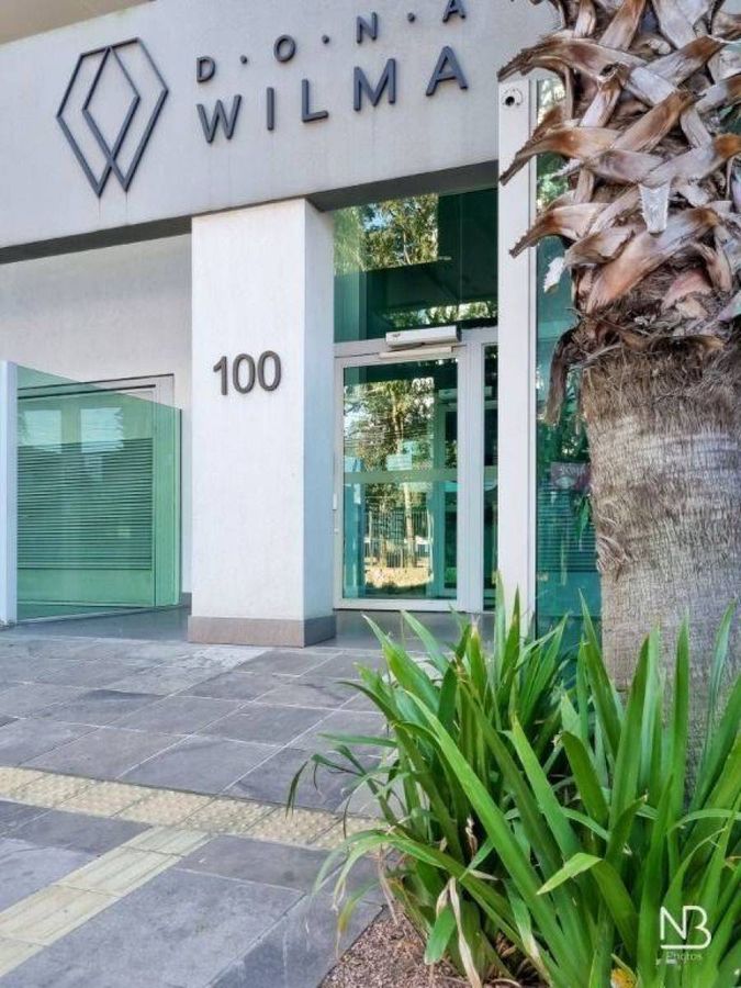 Apartamento com 3 dormitórios, 124 m² - — foto 49