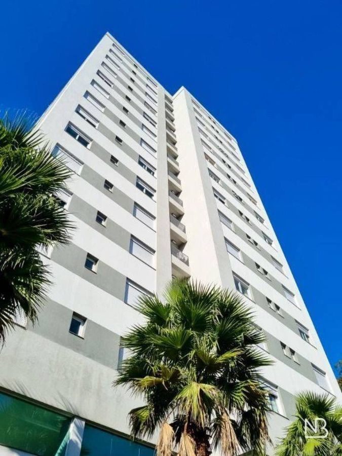 Apartamento com 3 dormitórios, 124 m² - — foto 50