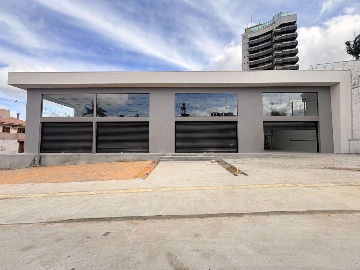 Loja, Centro - Gravataí — foto 2