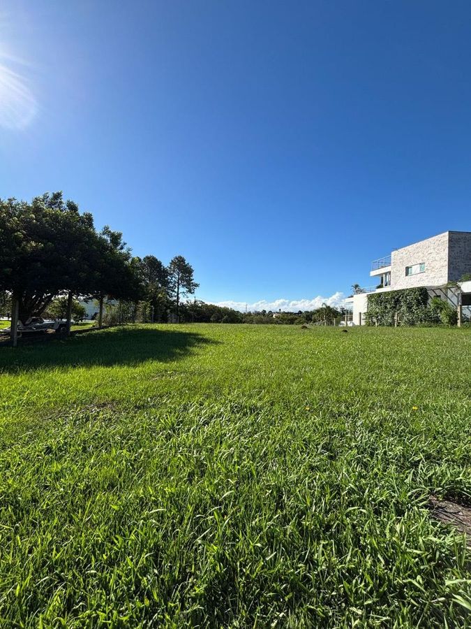 Terreno à venda, 1500 m² - Paragem dos Verdes Campos - Gravataí/RS — foto 2