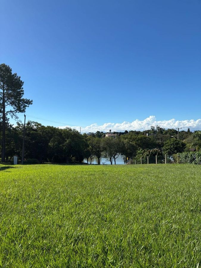 Terreno à venda, 1500 m² - Paragem dos Verdes Campos - Gravataí/RS — foto 3