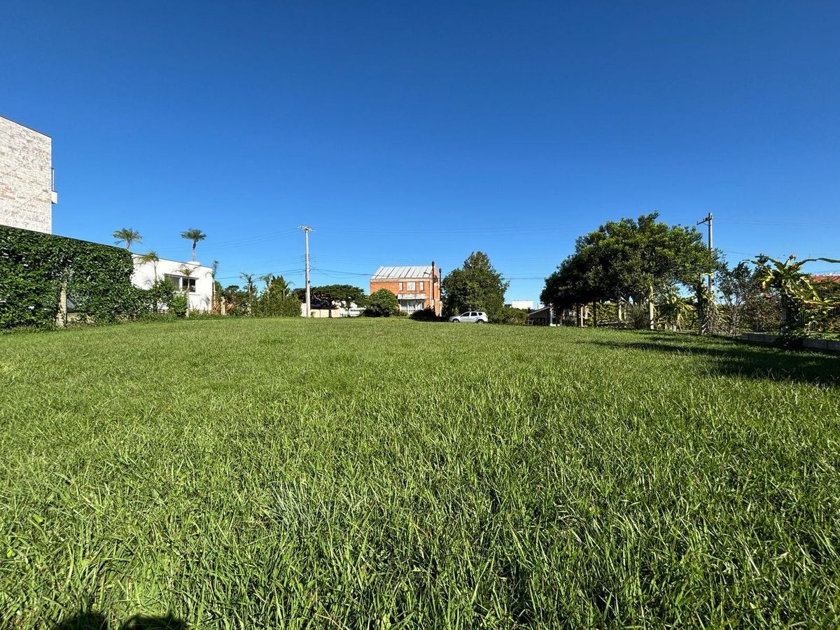 Terreno à venda, 1500 m² - Paragem dos Verdes Campos - Gravataí/RS — foto 4